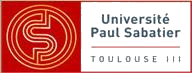 Universit&eacute; Paul Sabatier